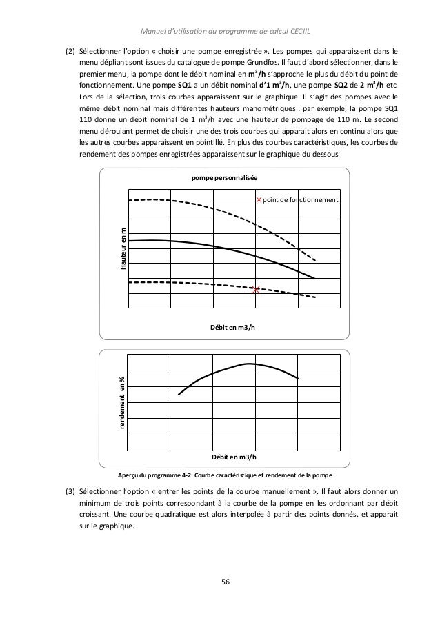 programme ceciil programme ceciil